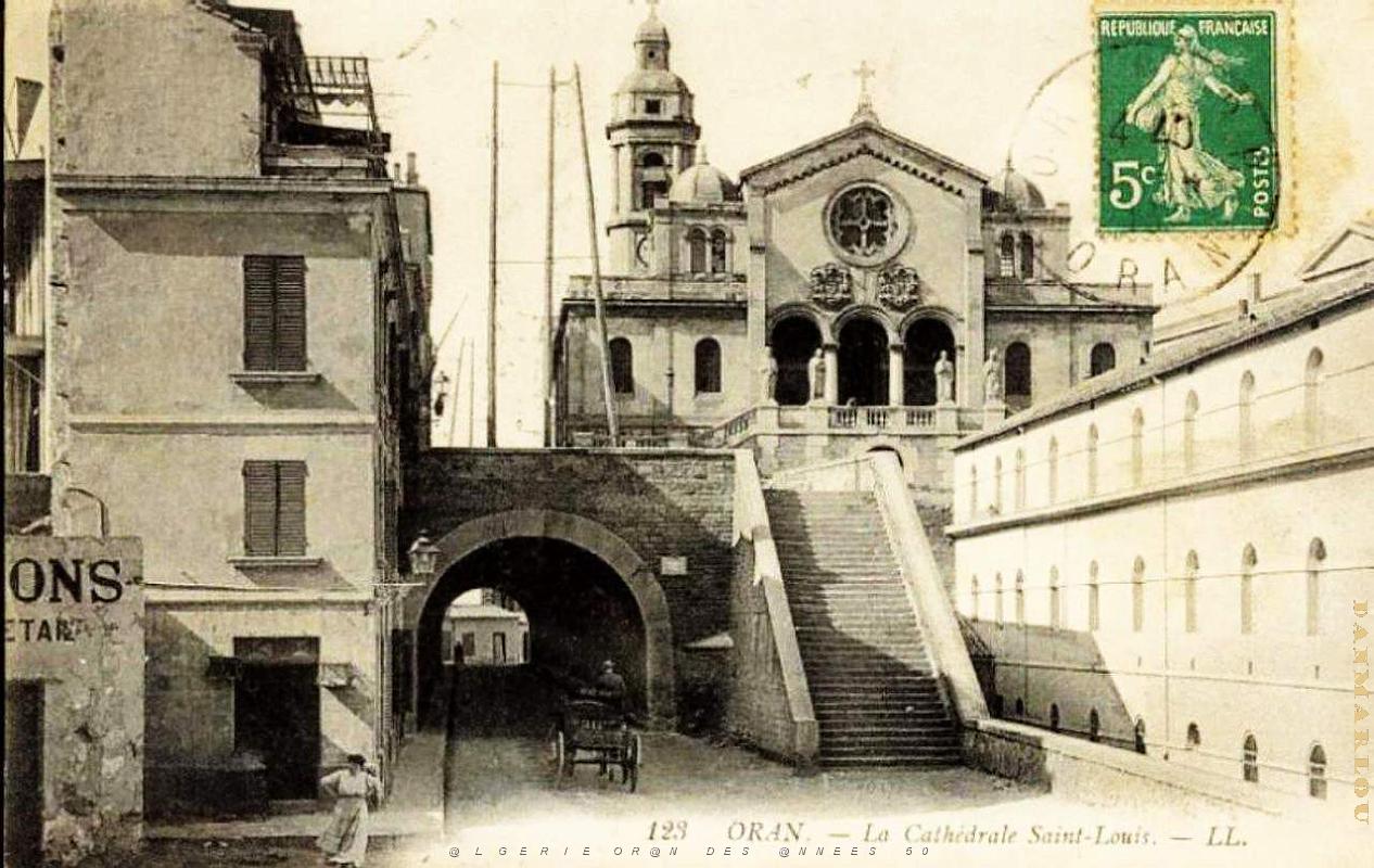 MB g- 004- eglise Saint- Louis.jpg